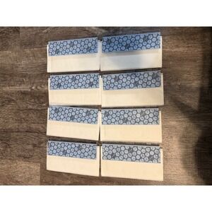 8 Pack Replacement Mop Pads for Swiffer WetJet Wood Floors Refills